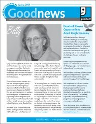 Sondee, Racine & Doren, PLC Gaylord, MI Office