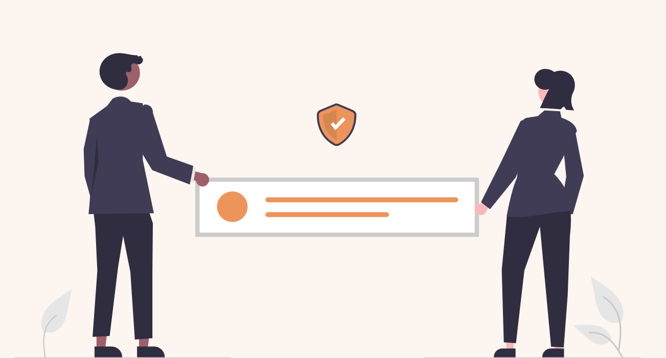 Roxin Rechtsanwlte LLP Munich, Germany Office