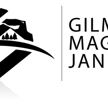 Gilmore . Magness . Janisse Fresno, CA Office