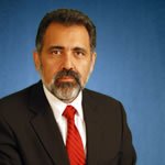 Law Offices of Manuel Solis Denver, CO Office