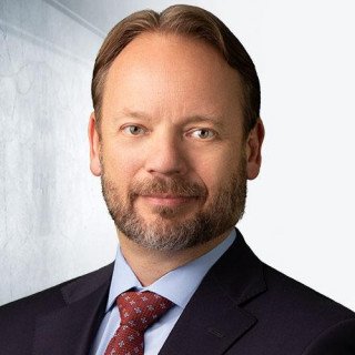 Kanoski Bresney Bloomington, IL Office