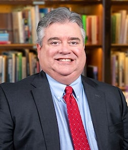 Carabin & Shaw, PC Laredo, TX Office