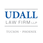 Udall Law Firm, LLP Tucson, AZ Office