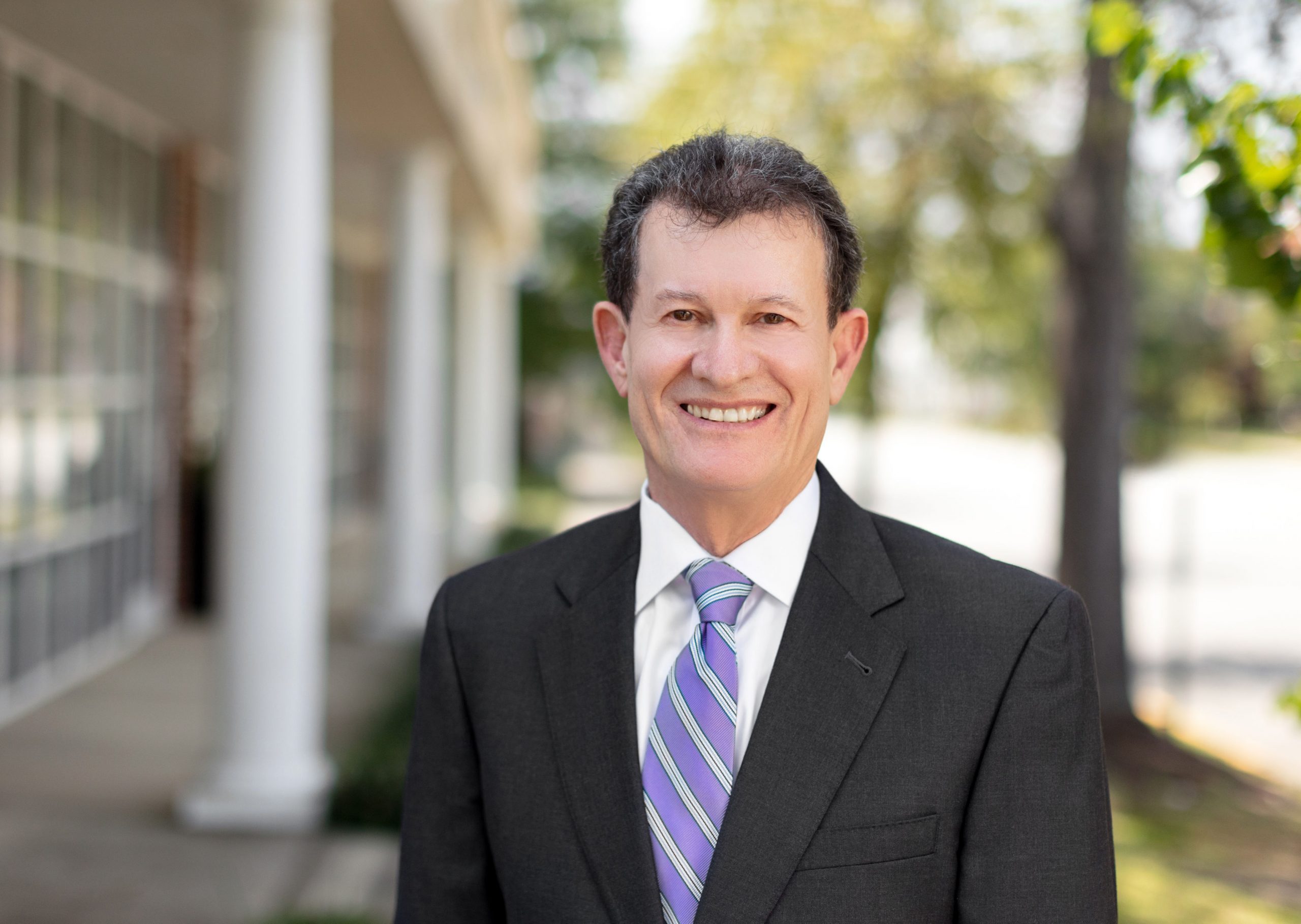 Riley Pope & Laney, LLC Charleston, SC Office