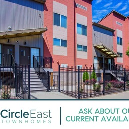 Calkins Law Firm Cleveland, OH Office