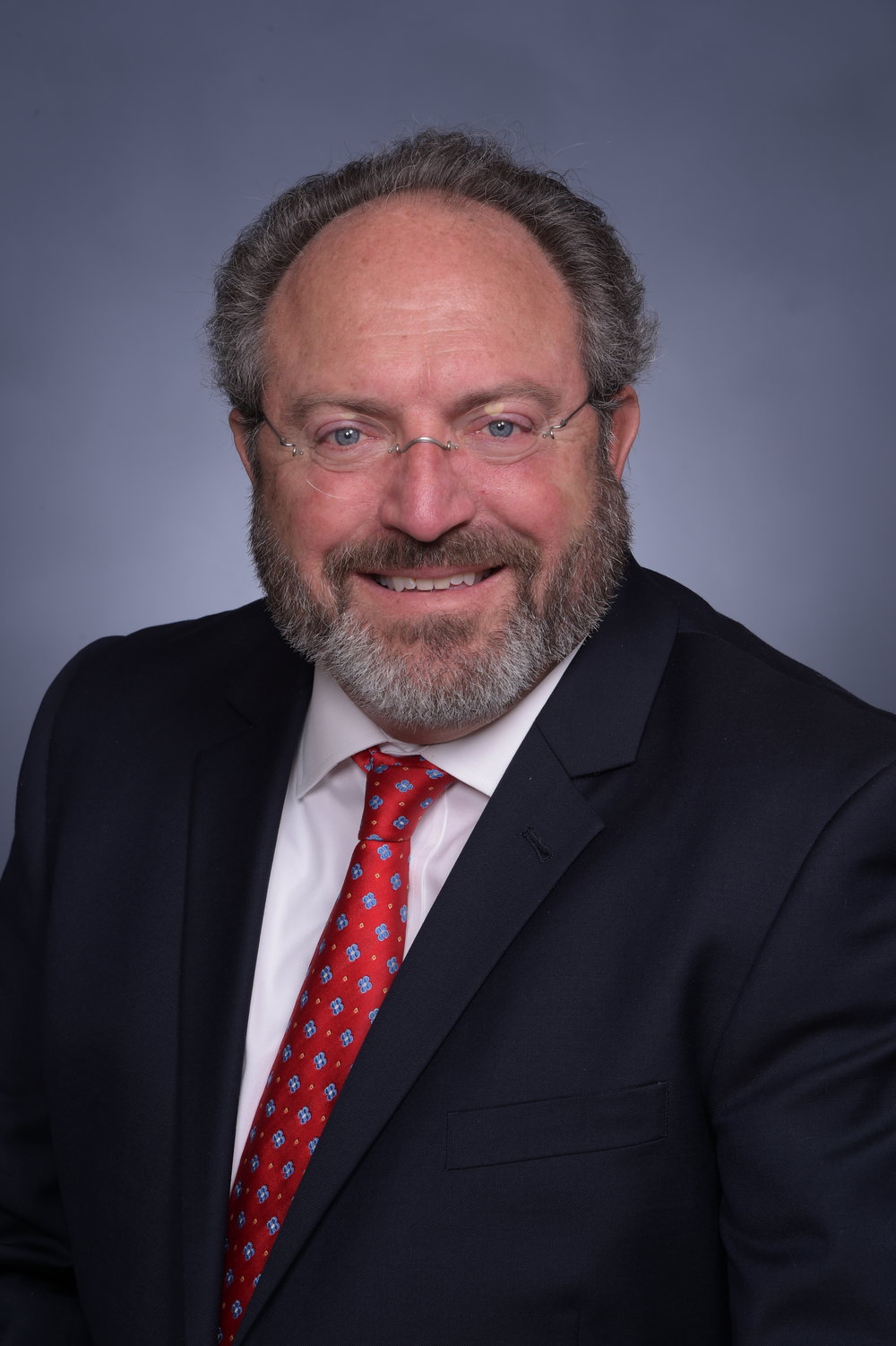 Flatt & Dale, P.C Atlanta,  Office