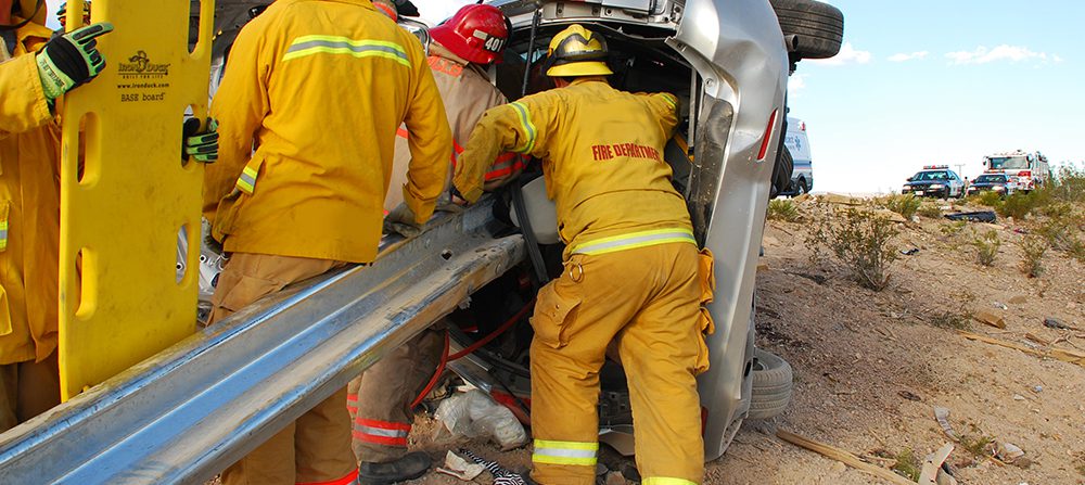 Law Offices of Richard J. Serpe, P.C Norfolk, VA Office