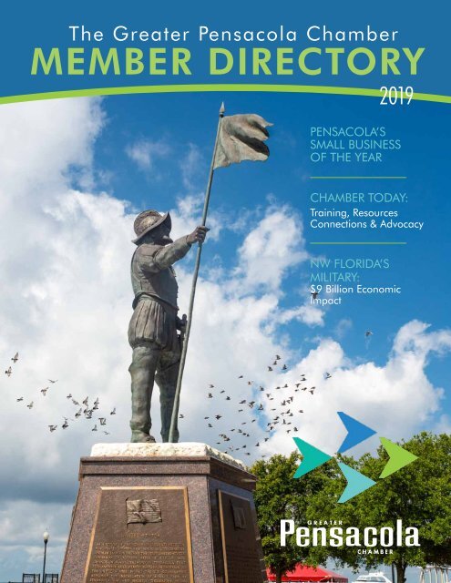 Hall Prangle and Schoonveld LLC Pensacola, FL Office