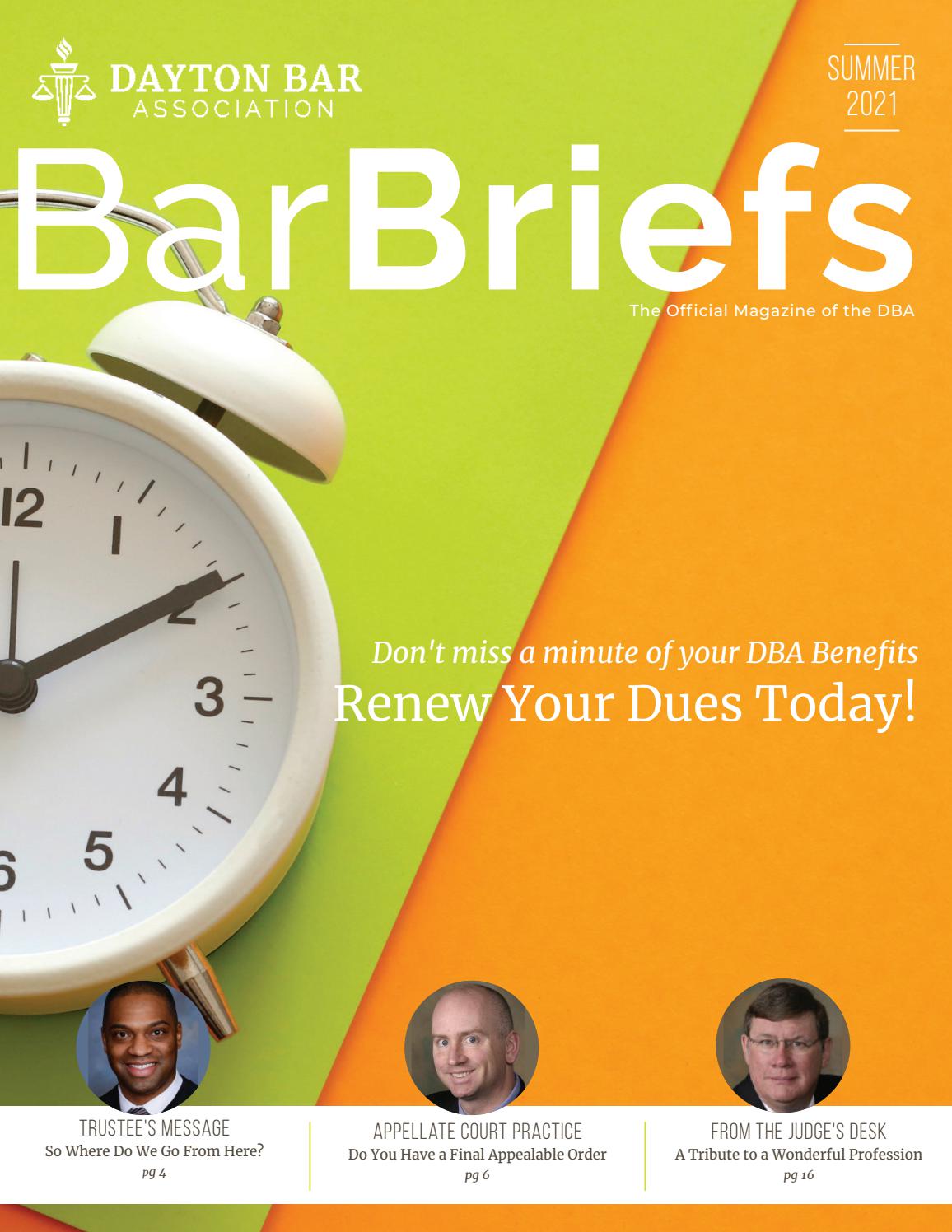 Casper, Casper and Casper LLC Dayton, OH Office