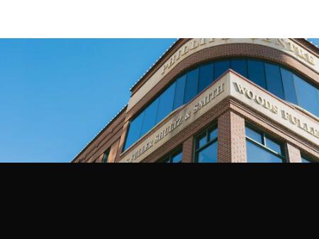 Strange, Farrell, Johnson & Brewers P.C Sioux Falls, SD Office