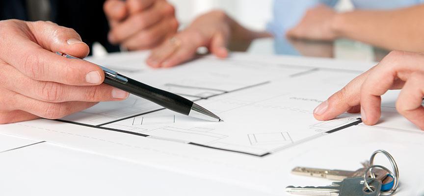 Rolewick & Gutzke, P.C Wheaton, IL Office