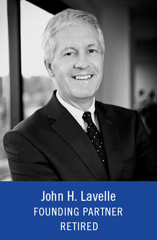 Lavelle & Finn, L.L.P Latham, NY Office