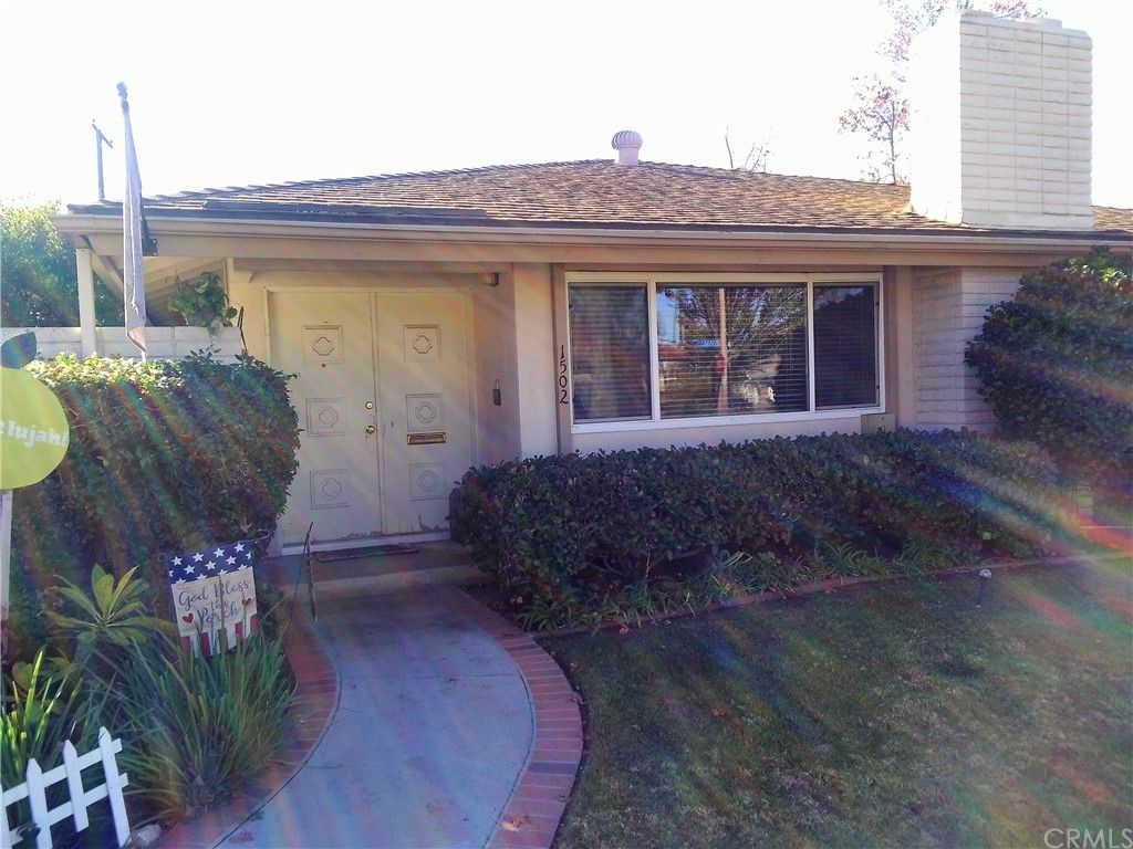 Adams Corporate Law Santa Ana,  Office