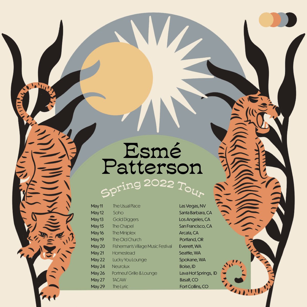 Goold Patterson Las Vegas, NV Office