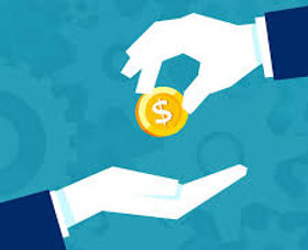 Mears Hausmann, P.A Atchison,  Office