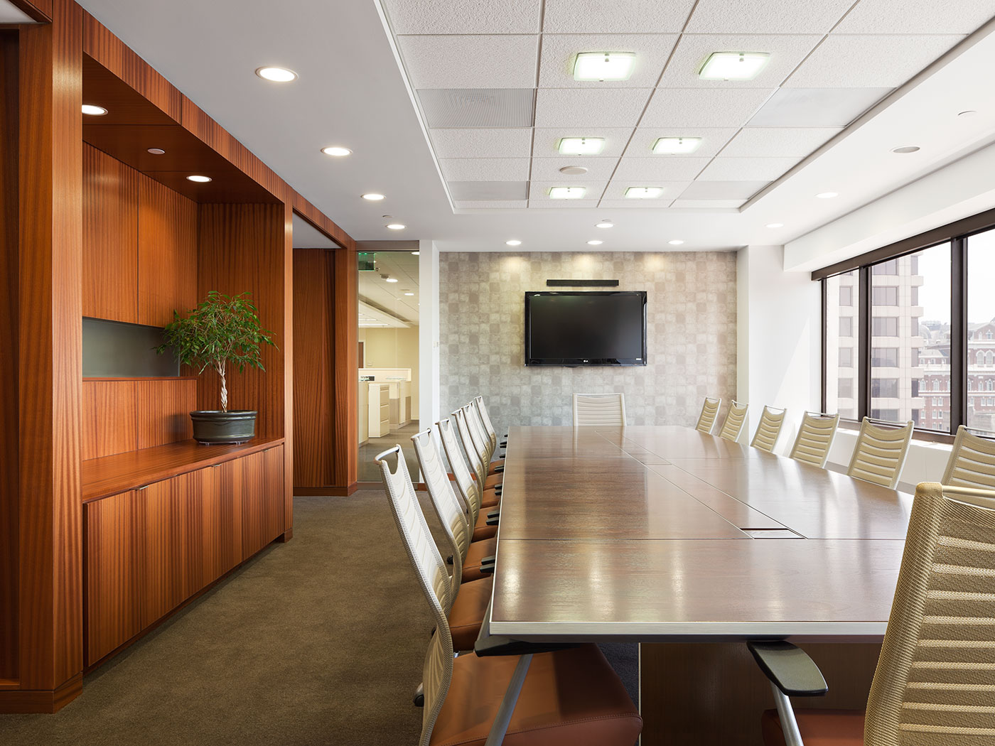 Zarwin Baum DeVito Kaplan Schaer Toddy P.C Marlton, NJ Office