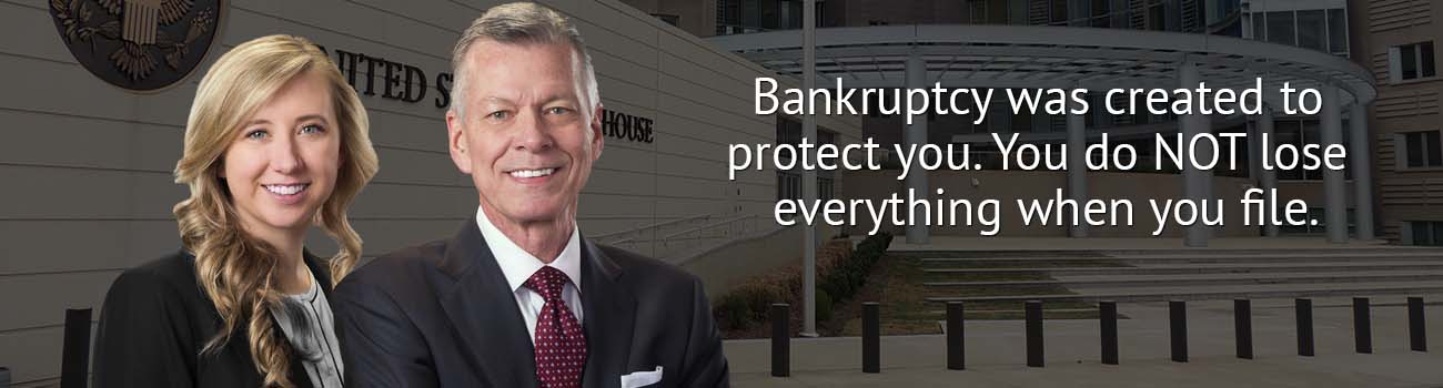 Coxwell & Associates, PLLC Jackson, MS Office