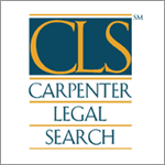 Burns White LLC Pittsburgh, PA Office