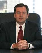 Scalley, Reading, Bates, Hansen & Rasmussen, PC Salt Lake City, UT Office