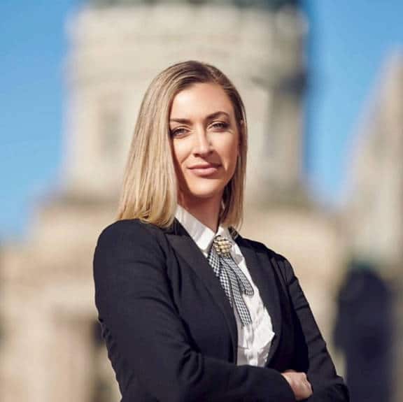 The Nice Law Firm, LLP Indianapolis, IN Office