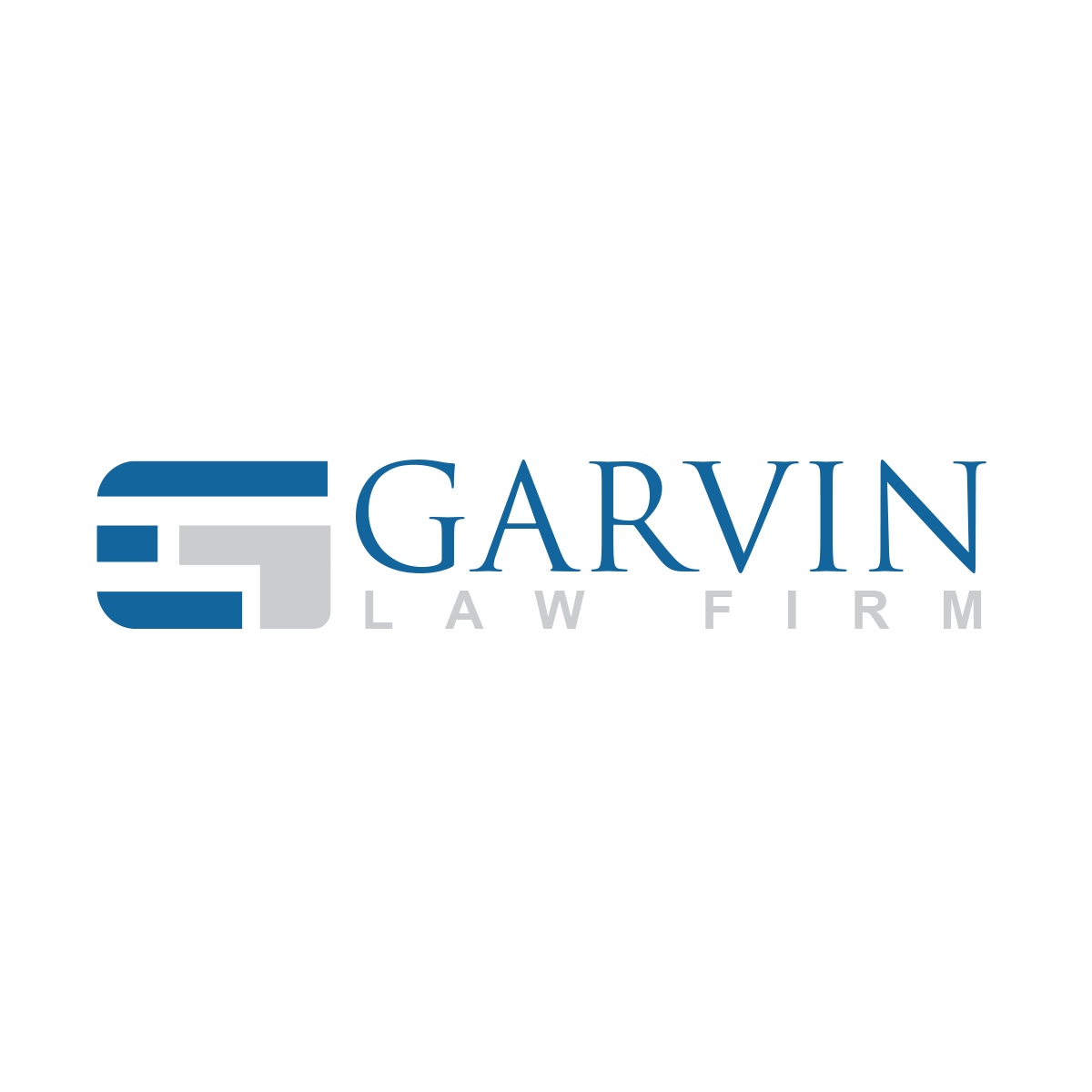 Garvin Law Firm Fort Lauderdale, FL Office