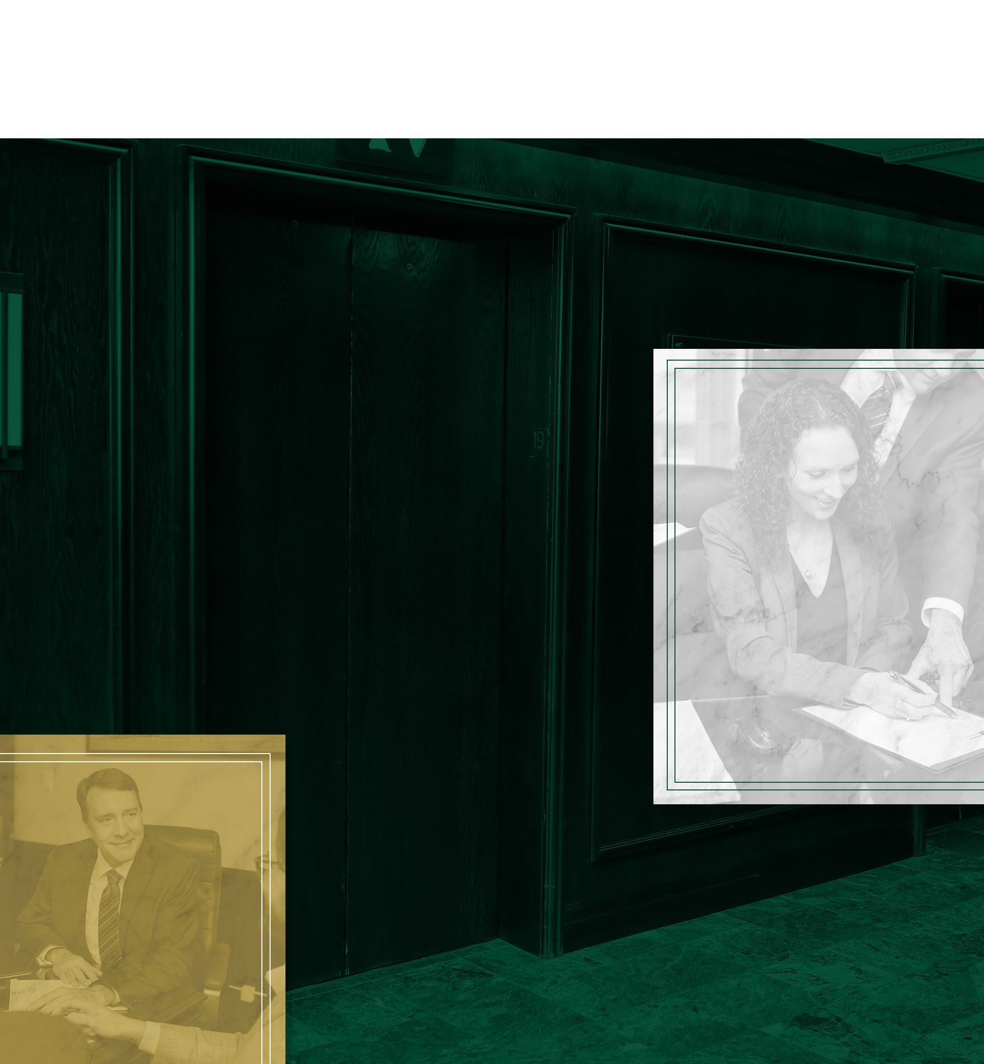 Lowther Johnson Attorneys At Law, LLC Springfield, MO Office