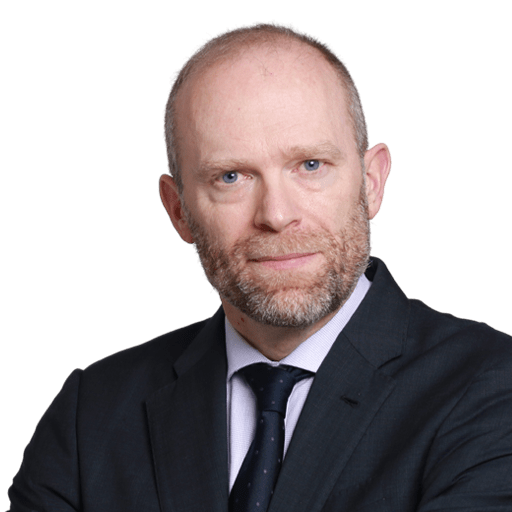 OBWB Paris, France Office