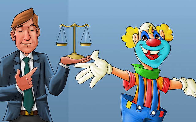 Hopkins Caststeel PLC Little Rock, AR Office