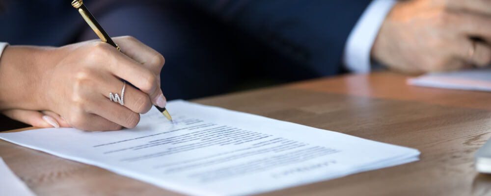 Jeelani Law Firm, PLC Rolling Meadows, IL Office