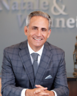 Natale and Wolinetz Glastonbury,  Office