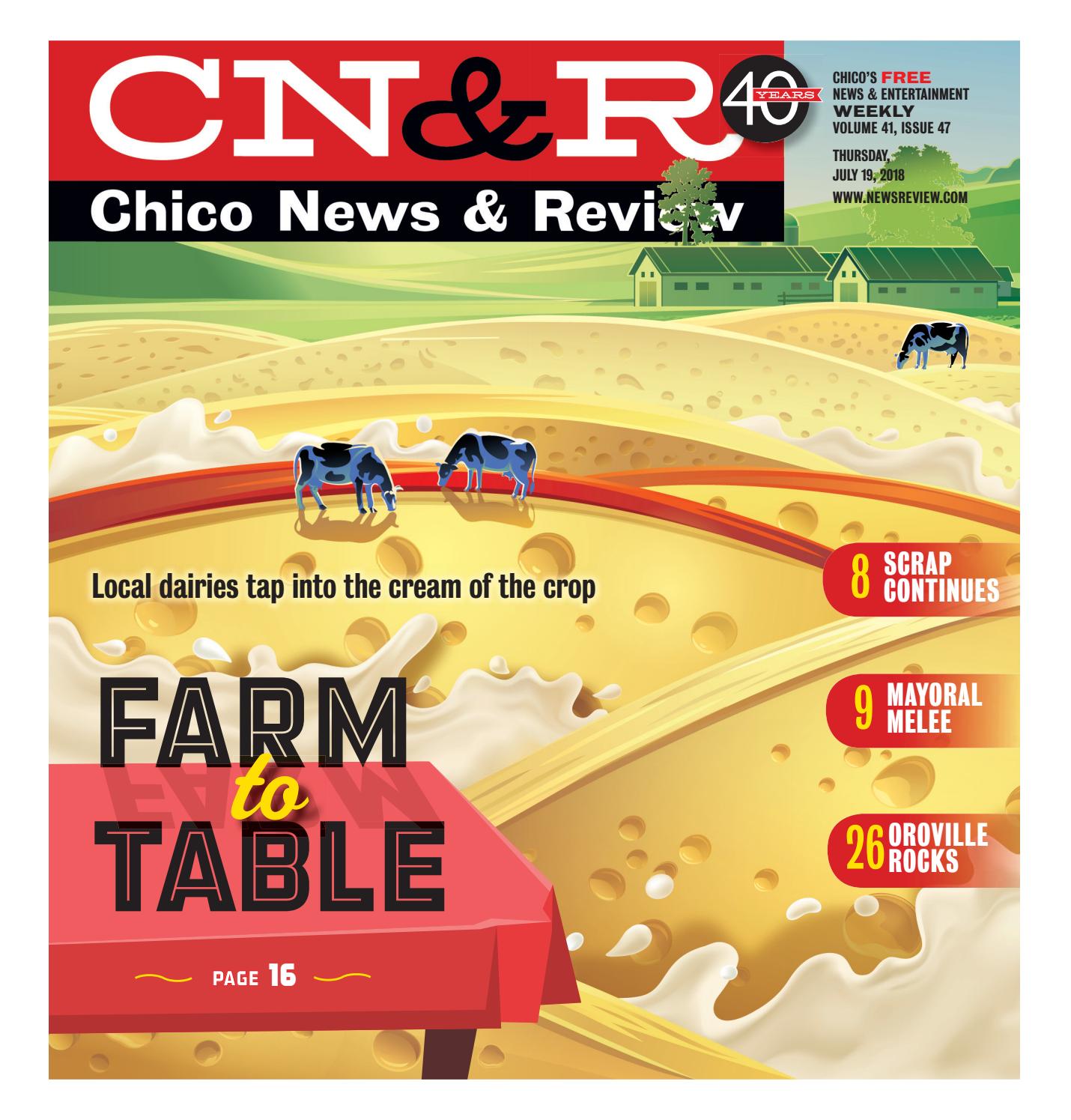 Frantz Law Group Chico, CA Office