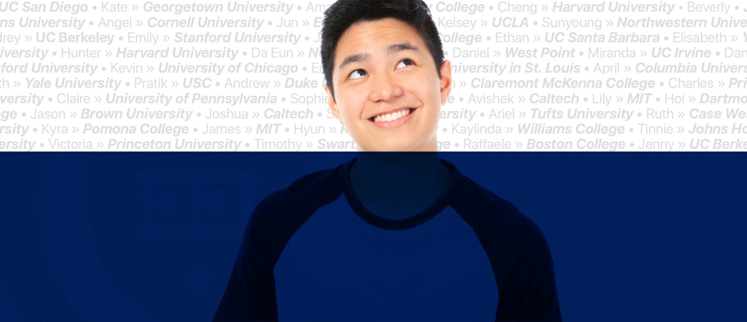 Van Pelt, Yi & James LLP Cupertino, CA Office