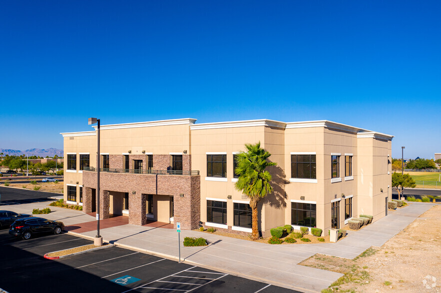 Aldridge Pite LLP Las Vegas, NV Office