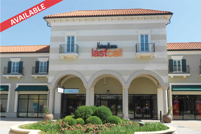 Schwartzapfel Lawyers PC Deer Park, United States Office