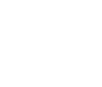 Audette, Cordeiro & Violette, PC East Providence,  Office