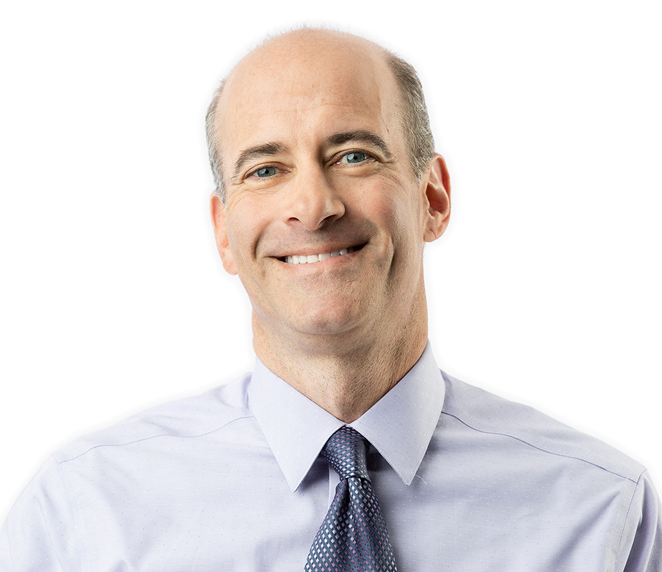 Best & Flanagan LLP Minneapolis, MN Office