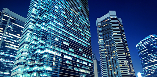 Neel, Robinson & Stafford, LLC Duluth, GA Office