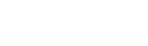 Fender Law Firm LLC Beaufort,  Office