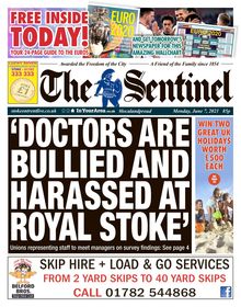 Knights PLC Newcastle upon Tyne, United Kingdom Office