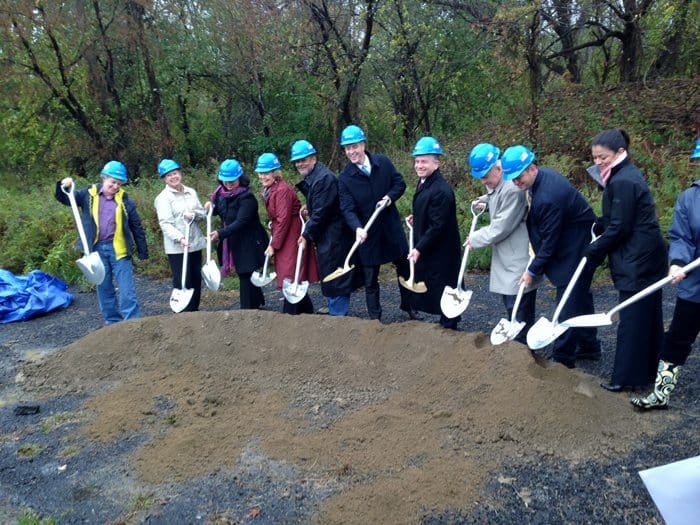 J&G Law, LLP Monticello, NY Office