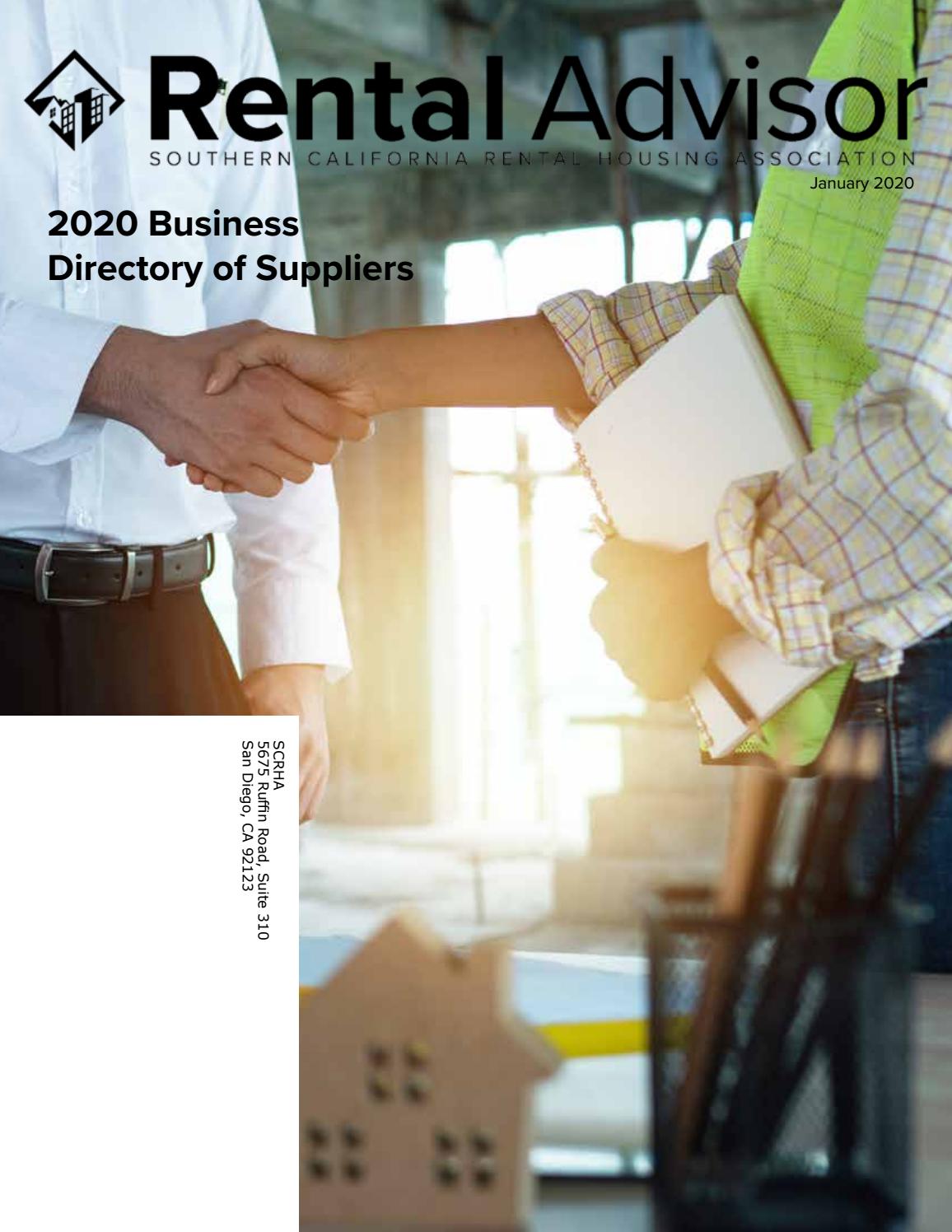 Armijo & Garcia San Diego, CA Office