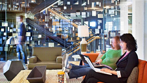 Olson & Breckner, P.A Minneapolis, MN Office