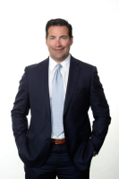 Hardy, Erich, Brown & Wilson, PC Sacramento, CA Office