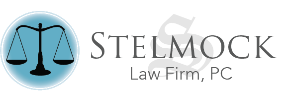 Stelmock Law Firm, P.C Canton,  Office