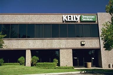 Shelton Law & Associates Rancho Cordova,  Office