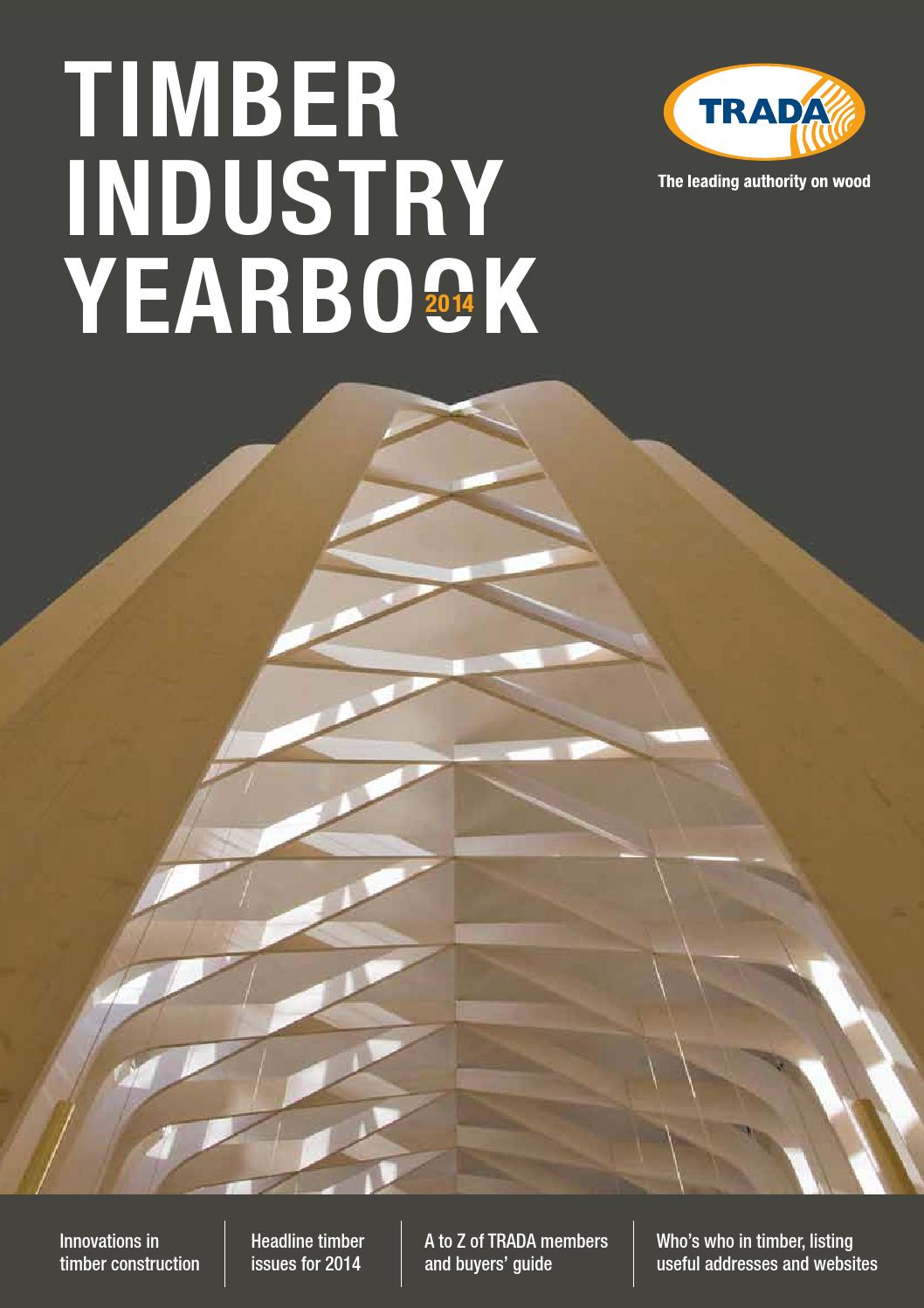 Penningtons Manches Cooper LLP Godalming, United Kingdom Office