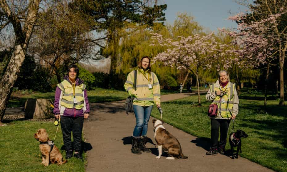 DPG Law London, United Kingdom Office