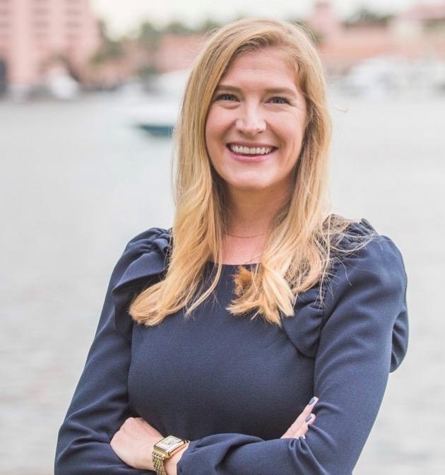 The Silver Law Firm, P.A Boca Raton, FL Office