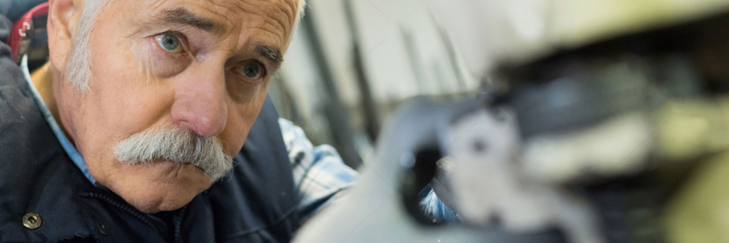 Leonard Carder, LLP Oakland, CA Office