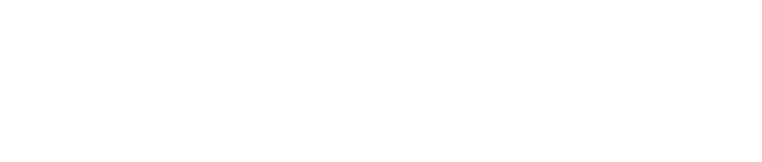 Bona Law PC Novi, MI Office